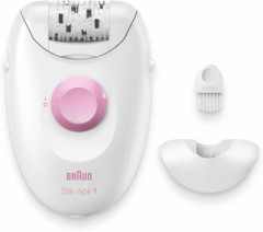 Эпилятор 1-010 - Фото 6