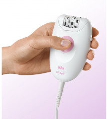 Эпилятор 1-010 - Фото 8