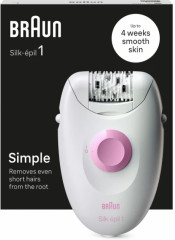 Эпилятор 1-010 - Фото 10