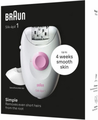 Эпилятор 1-010 - Фото 11