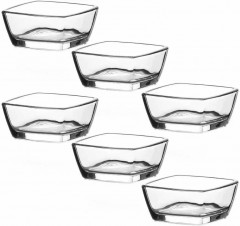 Набор соусников для подачи и сервировки «Tokio» - Фото 5