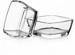 Набор соусников для подачи и сервировки «Tokio» - Фото 7