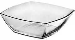 Набор соусников для подачи и сервировки «Tokio» - Фото 8