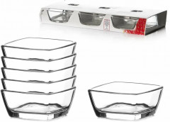 Набор соусников для подачи и сервировки «Tokio» - Фото 9