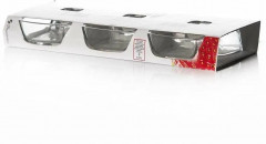 Набор соусников для подачи и сервировки «Tokio» - Фото 10