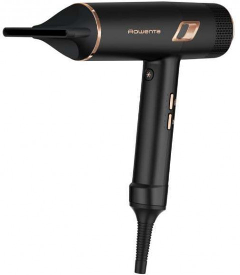 Фен Ultimate Experience Maestria Rowenta CV9920F0