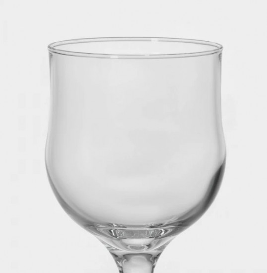 Бокал для воды «Tulipe»