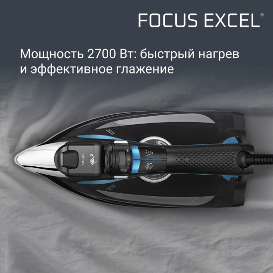 Утюг Rowenta DW5310D1