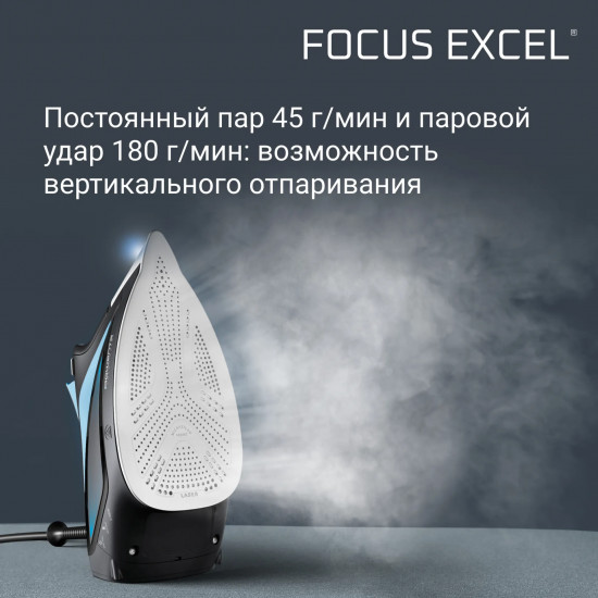 Утюг Rowenta DW5310D1