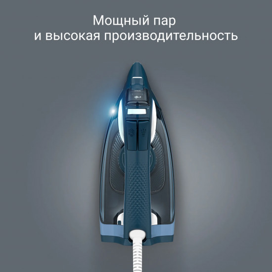 Утюг Rowenta DW4308D1