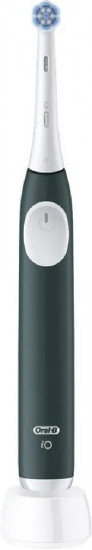 Электрическая зубная щетка Oral-B iOS2.1C9.0