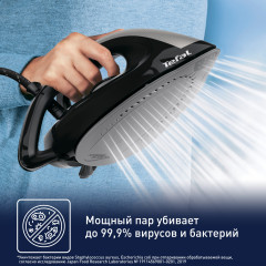 Парогенератор Express Easy SV6140E0 - Фото 6