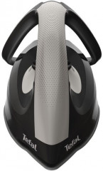 Парогенератор Express Easy SV6140E0 - Фото 8