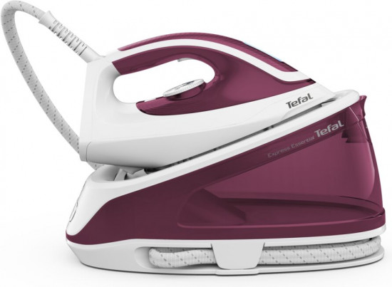 Парогенератор Tefal Express Essential SV6110EO