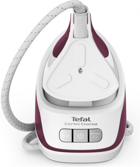 Парогенератор Tefal Express Essential SV6110EO