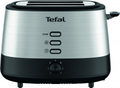 Тостер Equinox TT520D10 - Фото 9