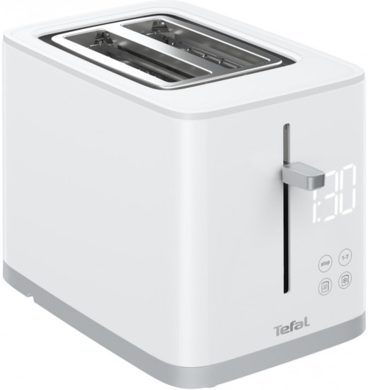 Тостер Tefal Sense TT693110