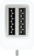 Тостер Sense TT693110 - Фото 12