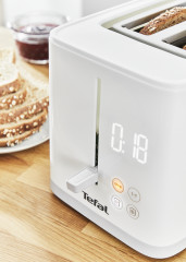 Тостер Sense TT693110 - Фото 13