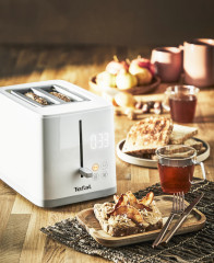 Тостер Sense TT693110 - Фото 15