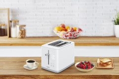 Тостер Sense TT693110 - Фото 17