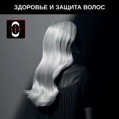 Фен Karl Lagerfeld CV591LF0 - Фото 4