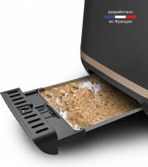 Тостер TT533811 - Фото 12