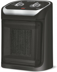 Тепловентилятор керамический Mini Excel SE9261F0 - Фото 1