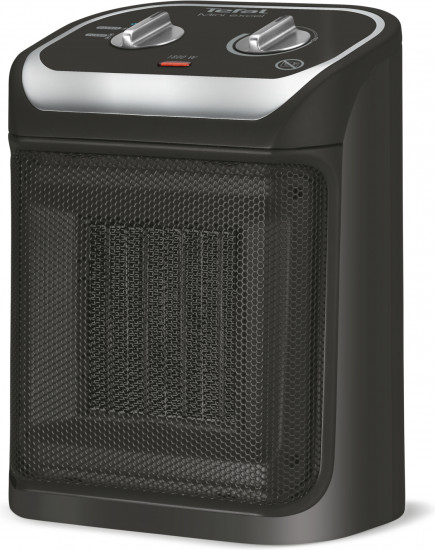 Тепловентилятор керамический Tefal Mini Excel SE9261F0