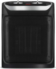 Тепловентилятор керамический Mini Excel SE9261F0 - Фото 9