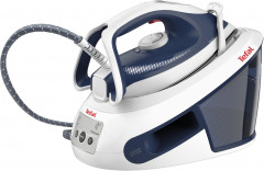 Парогенератор Express Airglide SV8001E1 - Фото 1