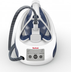 Парогенератор Express Airglide SV8001E1 - Фото 2