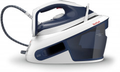 Парогенератор Express Airglide SV8001E1 - Фото 3