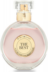 Парфюм для собак и кошек «Andromeda» - Фото 1