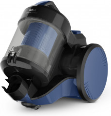 Пылесос Cyclonic Power TW1931RH - Фото 8