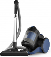 Пылесос Cyclonic Power TW1931RH - Фото 10