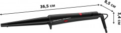 Плойка для волос CF324LF0 - Фото 7