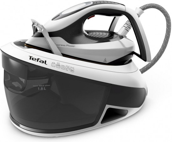 Парогенератор Tefal Express Power SV8130E0
