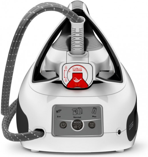 Парогенератор Tefal Express Power SV8130E0