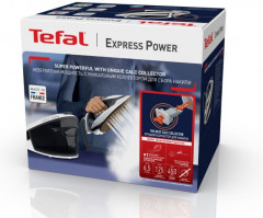 Парогенератор Express Power SV8130E0 - Фото 7