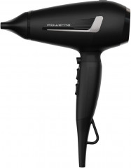 Фен Pro Expert CV8810F0 - Фото 7