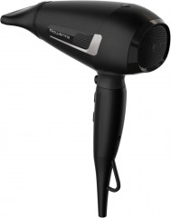 Фен Pro Expert CV8810F0 - Фото 8