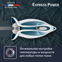 Парогенератор SV8111E0 - Фото 6