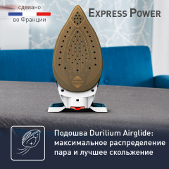 Парогенератор SV8111E0 - Фото 7