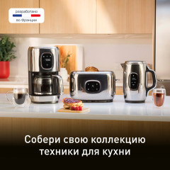 Тостер TT883D10 - Фото 10