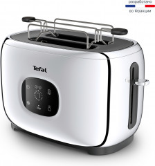 Тостер TT883D10 - Фото 12