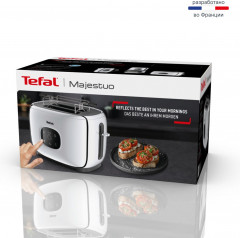 Тостер TT883D10 - Фото 14