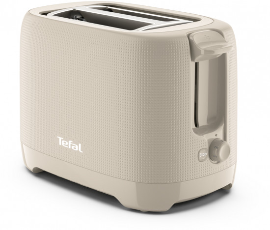Тостер Tefal TT2M1B10