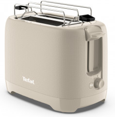 Тостер TT2M1B10 - Фото 12