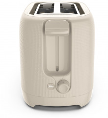 Тостер TT2M1B10 - Фото 13